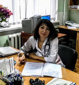 17-травня-Карлінська-артеріальна-гіпертензія-2