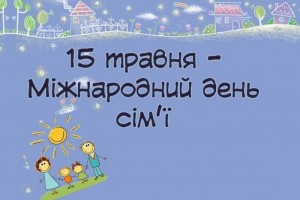 51_main-v1684129748